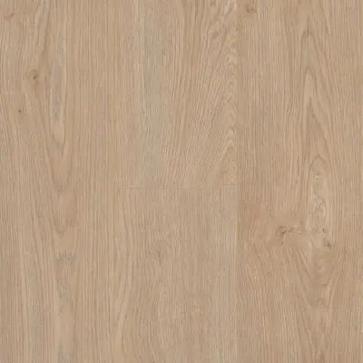 BerryAlloc Ocean+ 12 - Jazz Sand Natural 