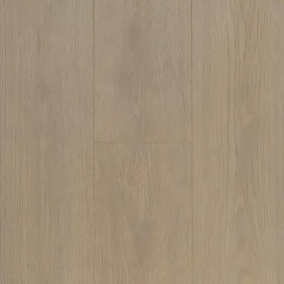 BerryAlloc Ocean+ 12 - Select Light Brown 