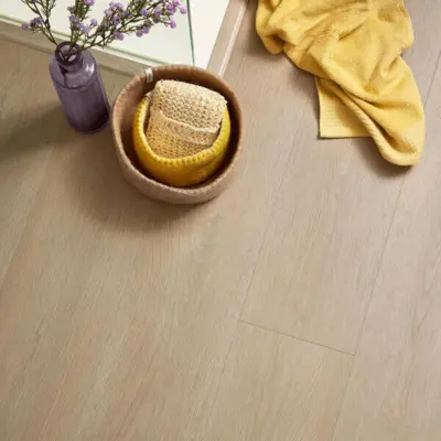 BerryAlloc Ocean+ 12 - Select Sand Natural 