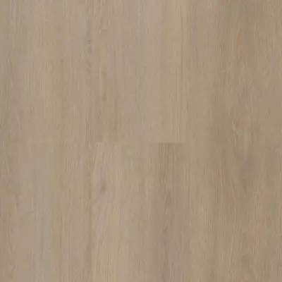 BerryAlloc Ocean+ 12 XL - Select Light Brown 