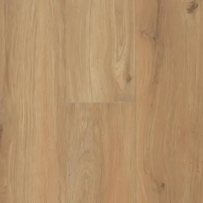 BerryAlloc Connect 8 XL - Gyant Warm Natural - RESTSALG 