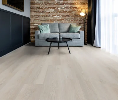 Ter Hürne, Wood Edition Solid, Oak Stockholm