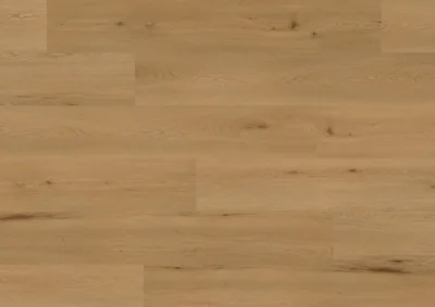 Ter Hürne, Wood Edition Solid, Oak Lyon