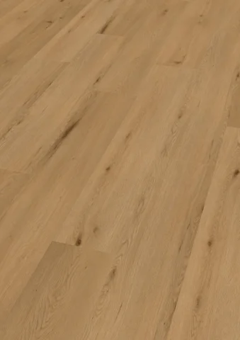 Ter Hürne, Wood Edition Solid, Oak Lyon