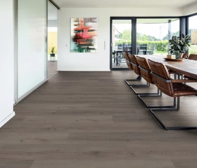Ter Hürne, Wood Edition Solid, Oak Trieste
