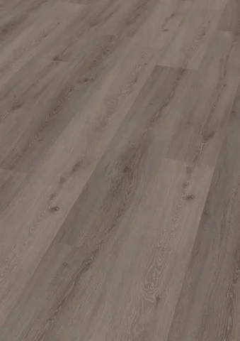 Ter Hürne, Wood Edition Solid, Oak Trieste