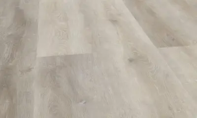 LVT vinylklik - SPC, P4001 Memphis - REST 3,6 M² 