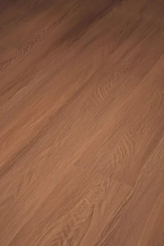 Impressive Plank, Light Brown oak