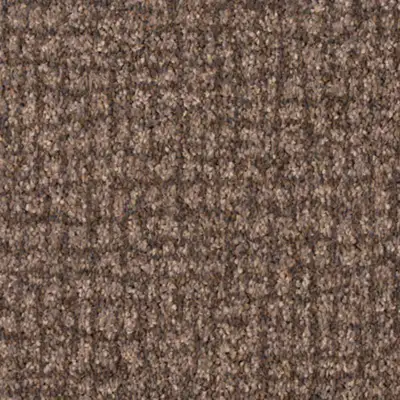 Danfloor Equinox Evolve 032 