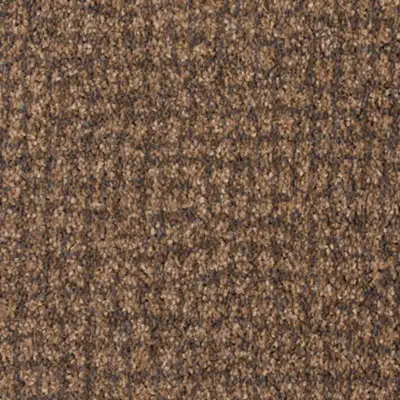 Danfloor Equinox Evolve 035 