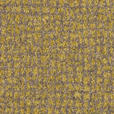 Danfloor Equinox Evolve 045 