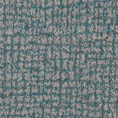 Danfloor Equinox Evolve 047 