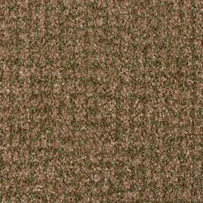 Danfloor Equinox Evolve 061 