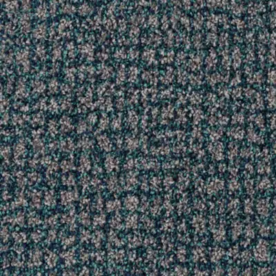Danfloor Equinox Evolve 064 
