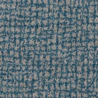 Danfloor Equinox Evolve 066 