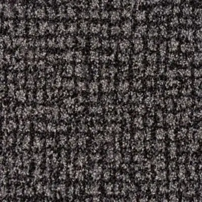 Danfloor Equinox Evolve 079 