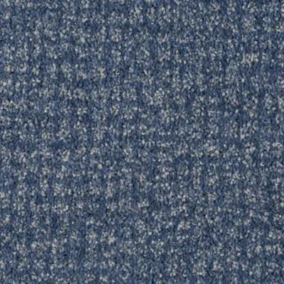 Danfloor Equinox Evolve 082 