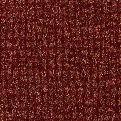 Danfloor Equinox Evolve 090 