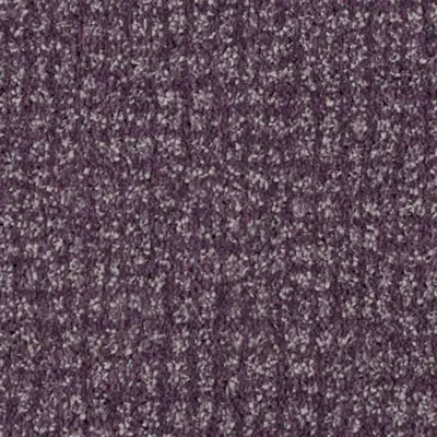 Danfloor Equinox Evolve 098 
