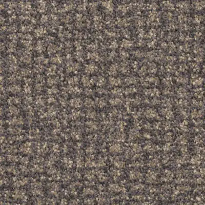 Danfloor Equinox Evolve 034 