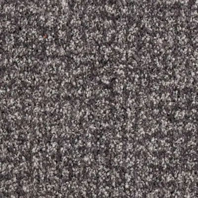 Danfloor Equinox Evolve 078 