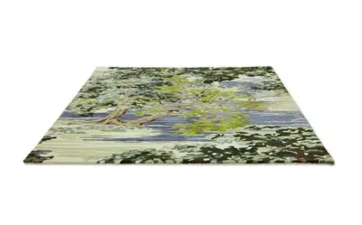 Forest Green 146708