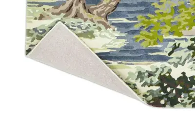 Forest Green 146708