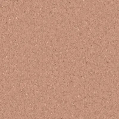 Tarkett iQ Granit, Granit Red Brick 0458 