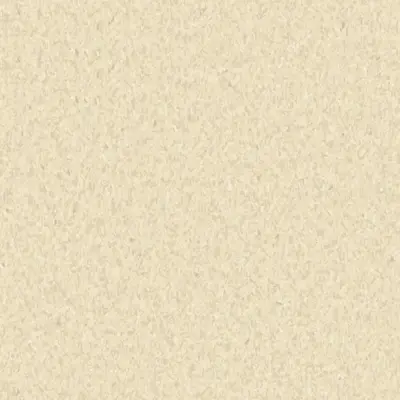 Tarkett iQ Granit, Granit Sand 0298 