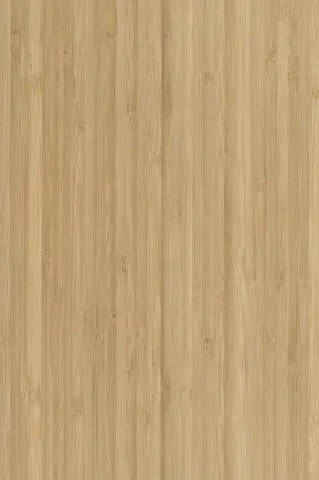 Moso Bamboo Elite Premium - Side Pressed, Ecru mat lak