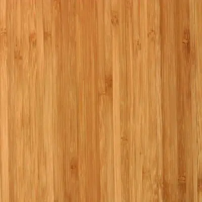 Moso Bambus Elite Sildeben - Side Pressed Caramel mat lak 