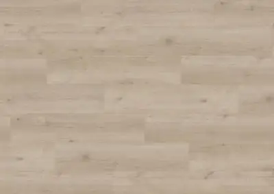 Laminatgulv, Trend Edition, Oak Hygge, Bred Planke - RESTPARTI