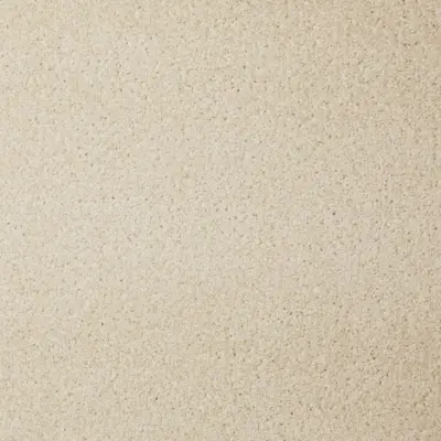 Diva luv gulvtæppe Beige