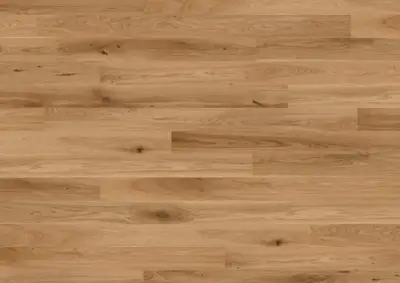 Trægulv Friends, Oak Adam plank 