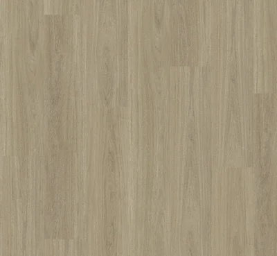 Parador vinyl Basic 30 - Eg Oxford slebet, Planke 
