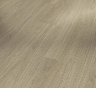 Parador vinyl Basic 30 - Eg Oxford slebet, Planke 