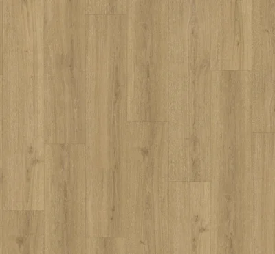 Parador vinyl Classic 2030 - Eg Regent natur, Planke 