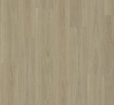 Parador Vinyl Classic 2025 Plank - Eg Oxford slebet, Børstet struktur 