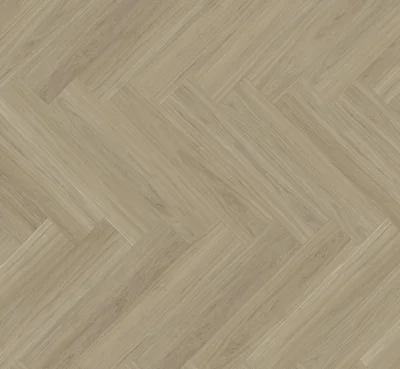 Parador Vinyl Trendtime 3 Sildeben - Eg Oxford slebet, Silkemat struktur