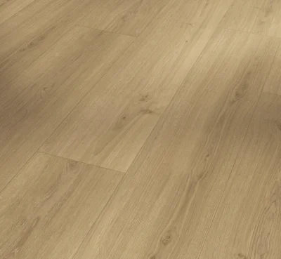 Parador vinyl Classic 2070 - Eg Regent natur, Elegant struktur, Planke 