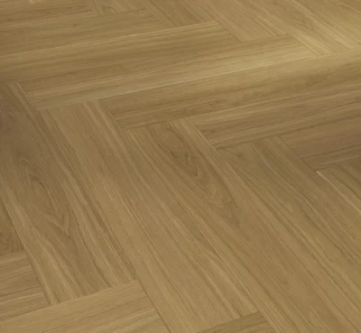 Parador vinyl Sildeben Trendtime 3 - Eg Oxford karamelbrun, Stav 