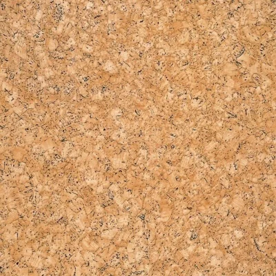 Gerfloor vinylgulv - Primetex Cork Natural 