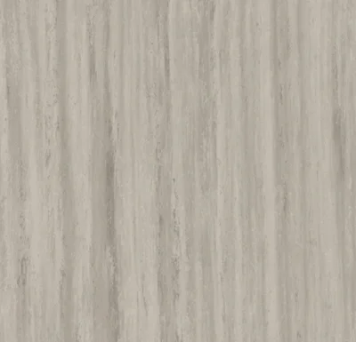 Marmoleum Striato - Urban silver 