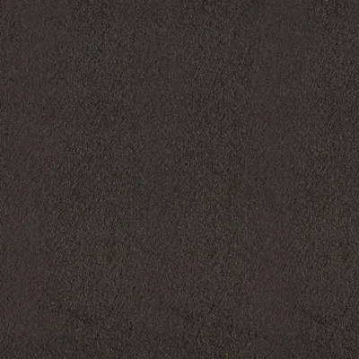 Ege Epoca Texture WT Chocolate
