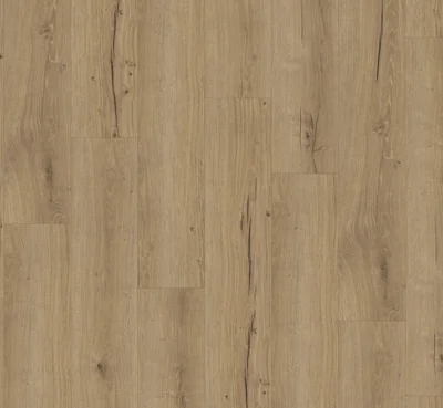 Parador vinyl Classic 2070 - Eg Cambridge natur, Planke 