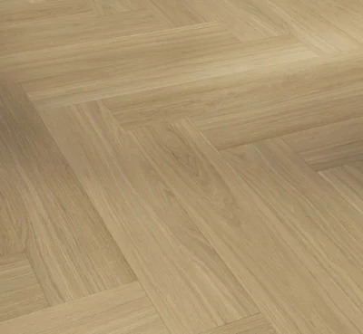 Parador vinyl Sildeben Trendtime 3 - Eg Oxford natur, Stav
