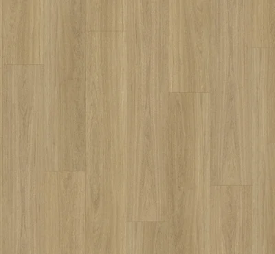 Parador vinyl Trendtime 8 - Eg Oxford natur struktur, Storplank