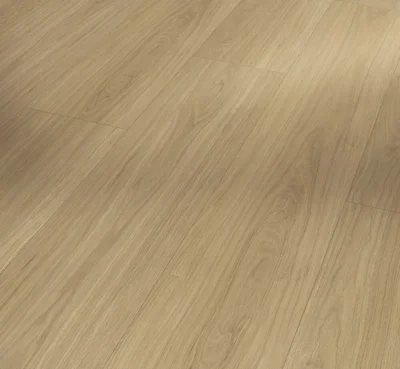Parador vinyl Trendtime 8 - Eg Oxford natur struktur, Storplank