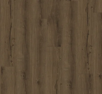 Parador vinyl Trendtime 8 - Eg Cambridge røget, Naturstruktur, Storplank 