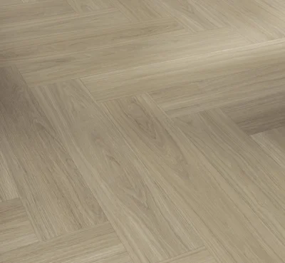 Parador vinyl Sildeben Trendtime 3 - Eg Oxford slebet, Stav 